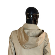 Lined Coat 297967121002 RALPH LAUREN