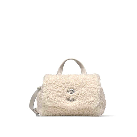 Postina Dolly Baby 0685901110000BZ1110 ZANELLATO