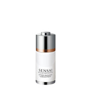 Lifting Radiance Concentrate 4973167187029- SENSAI