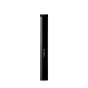 Flacon Holder 4973167852859- SENSAI