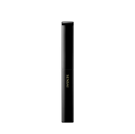Flacon Holder 4973167852859- SENSAI