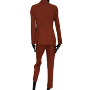 Pantalone Rose 191900483150 ETRO