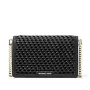 Jet Set 32T4GJ6C8L001 MICHAEL KORS