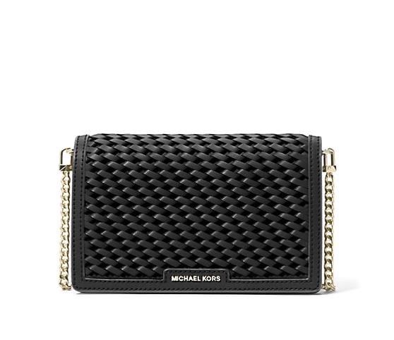 Jet Set 32T4GJ6C8L001 MICHAEL KORS
