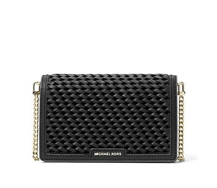 Jet Set 32T4GJ6C8L001 MICHAEL KORS