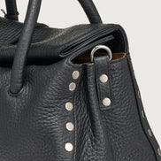 Dotta Centauro Small 0687501120000SZ0001 ZANELLATO