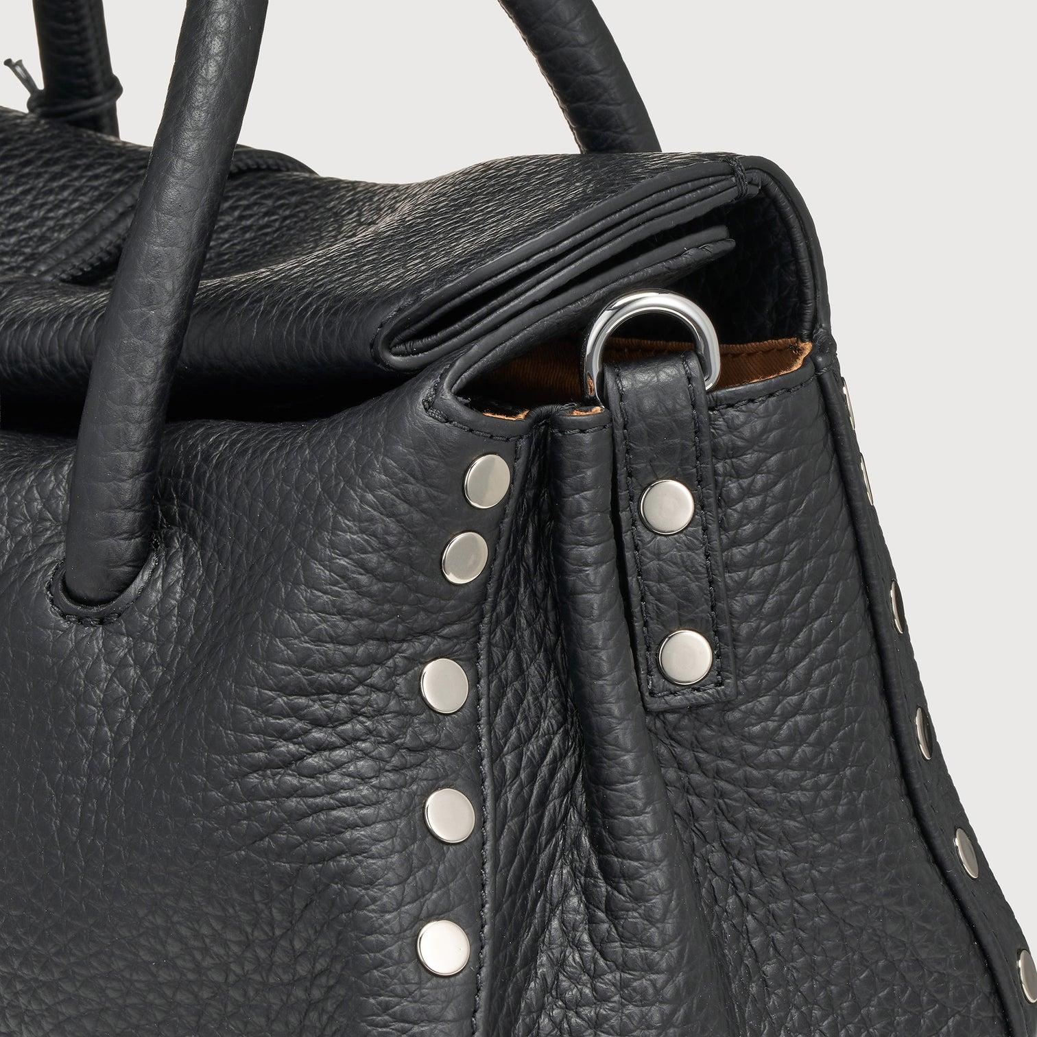 Dotta Centauro Small 0687501120000SZ0001 ZANELLATO