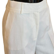 Pantalone Robinia J8376N935001 ANTONELLI FIRENZE