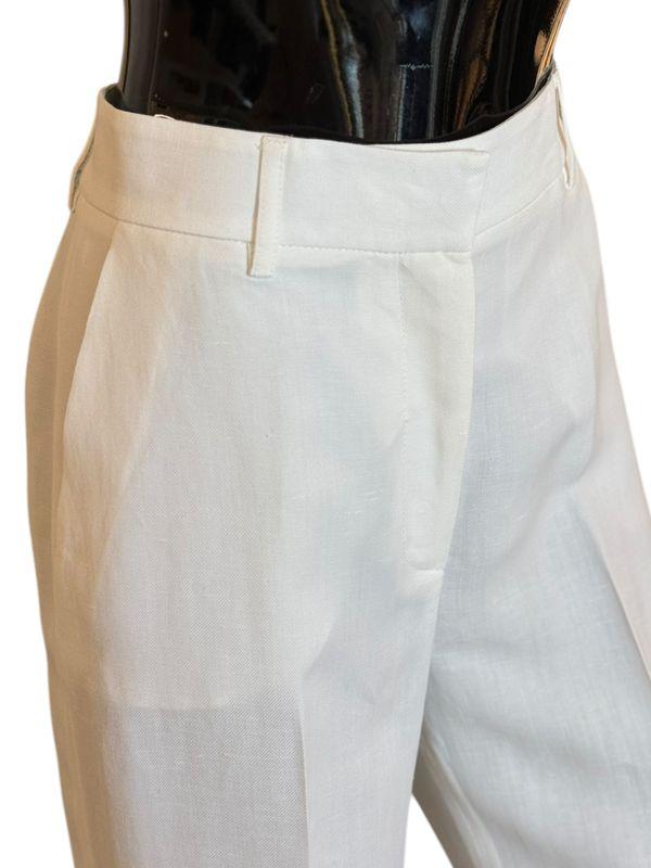Pantalone Robinia J8376N935001 ANTONELLI FIRENZE
