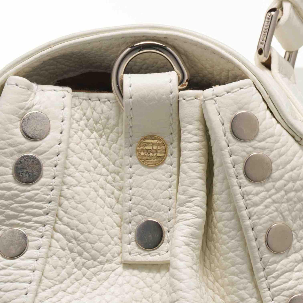 Postina S Daily Giorno 0680100050000SZ1190 ZANELLATO