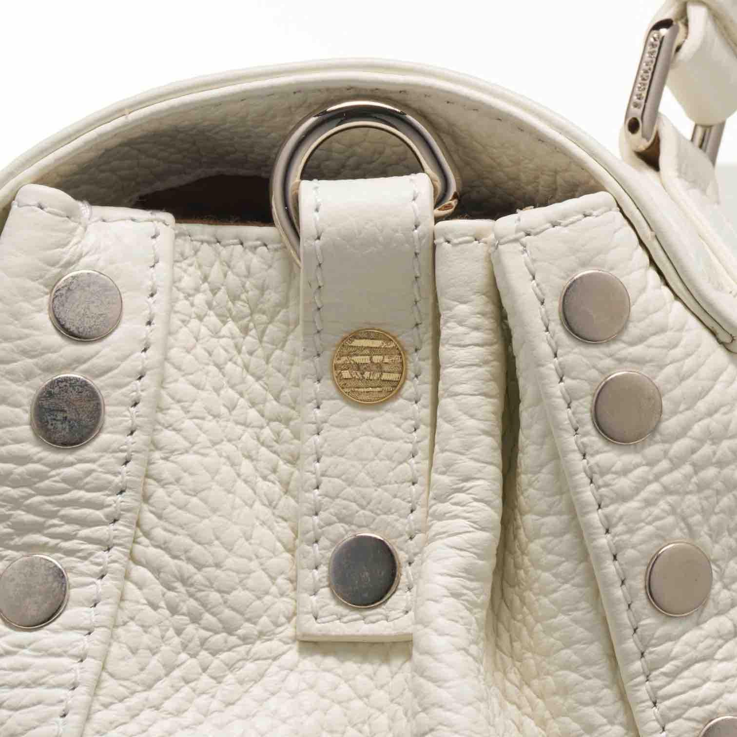 Postina S Daily Giorno 0680100050000SZ1190 ZANELLATO