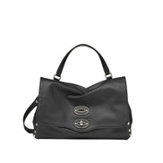 Postina Saeta Small 0680101910000SZ0001 ZANELLATO