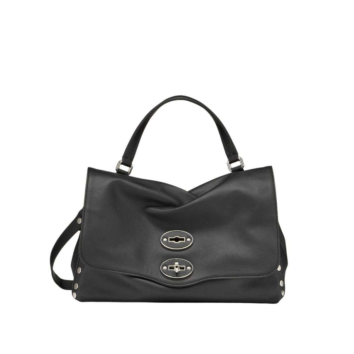 Postina Saeta Small 0680101910000SZ0001 ZANELLATO