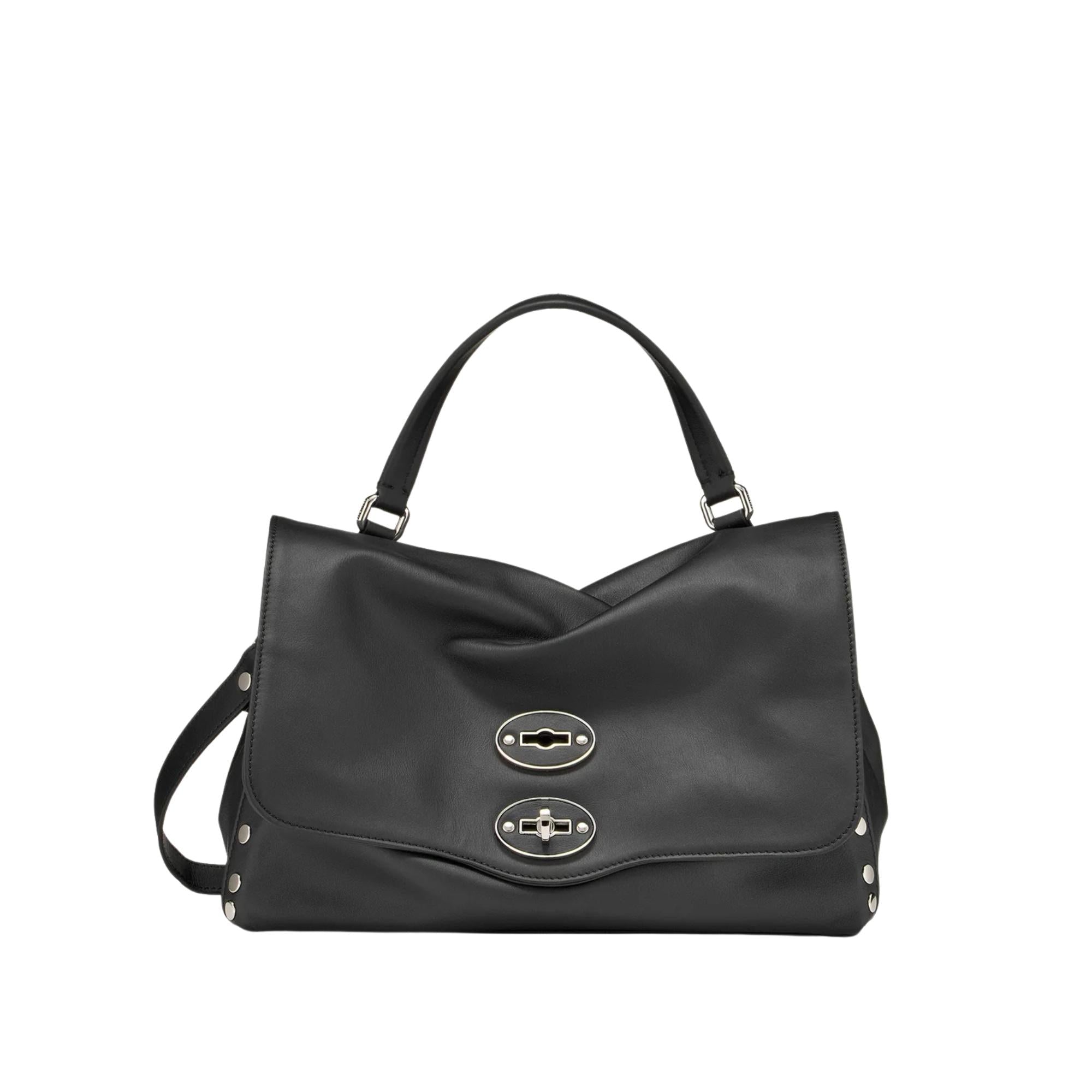 Postina Saeta Small 0680101910000SZ0001 ZANELLATO