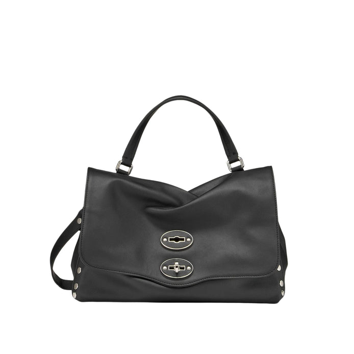 Postina Saeta Small 0680101910000SZ0001 ZANELLATO