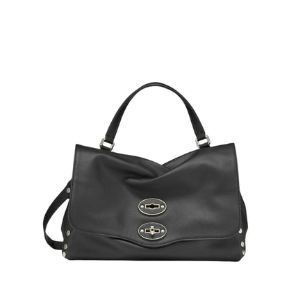 Postina Saeta Small 0680101910000SZ0001 ZANELLATO