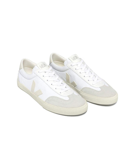 Volley VO200385202 VEJA