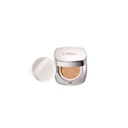 The Luminous Lifting Cushion 747930099666- LA MER