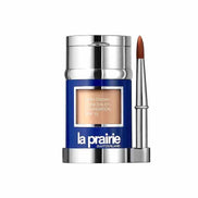 Honey Beige 7611773052689- LA PRAIRIE