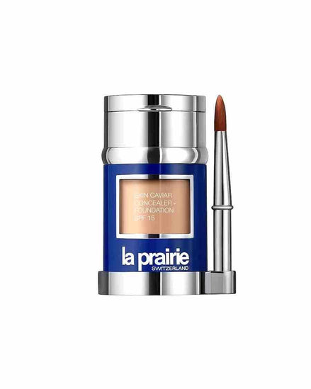 Honey Beige 7611773052689- LA PRAIRIE