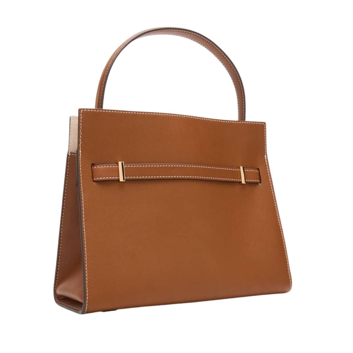 Lee Radziwill Small Double Bag 179398200 TORY BURCH