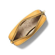 Jet Set Camera Bag 32F7GGNM8L878 MICHAEL KORS