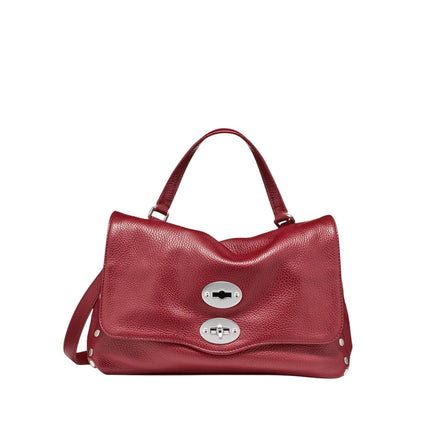 Postina Daily Small 0680100040000SZ0940 ZANELLATO