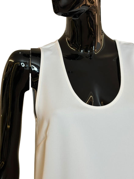 Top Panty24 D310270X002 PAROSH