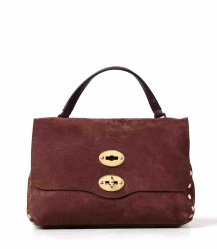 Postina S Jones 0680900070000SZ0990 ZANELLATO