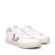 Campo CP050349305 VEJA