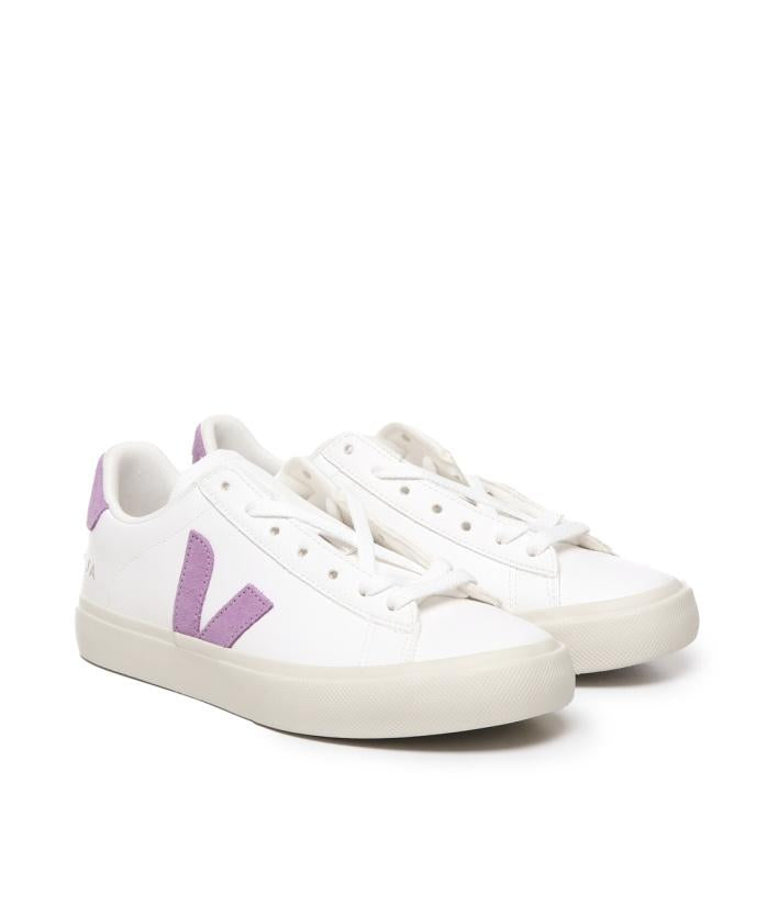 Campo CP050349305 VEJA