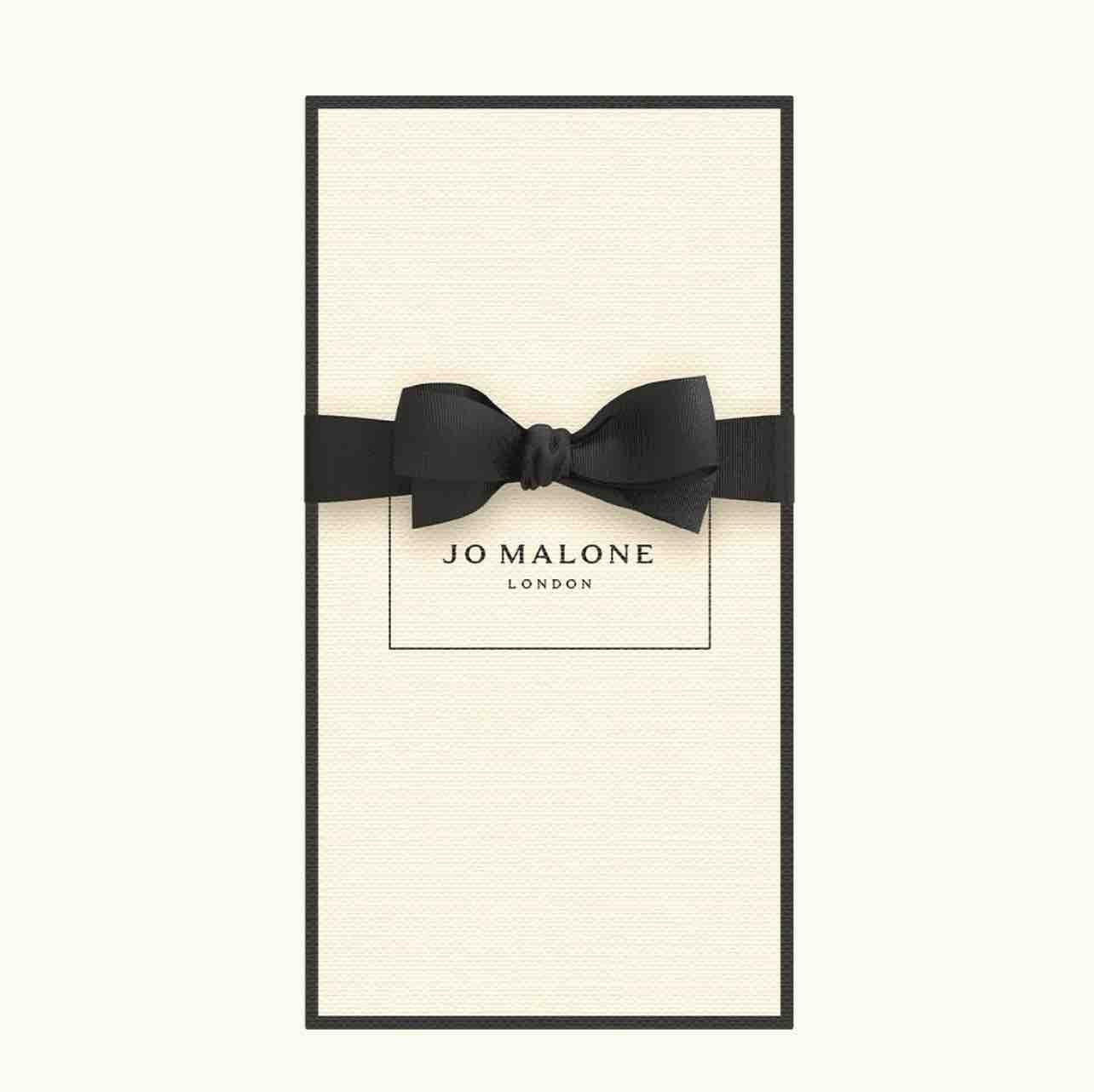 Cypress & Grapevine 690251122233- JO MALONE