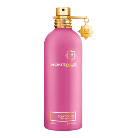Lucky Candy 3760260458832- MONTALE