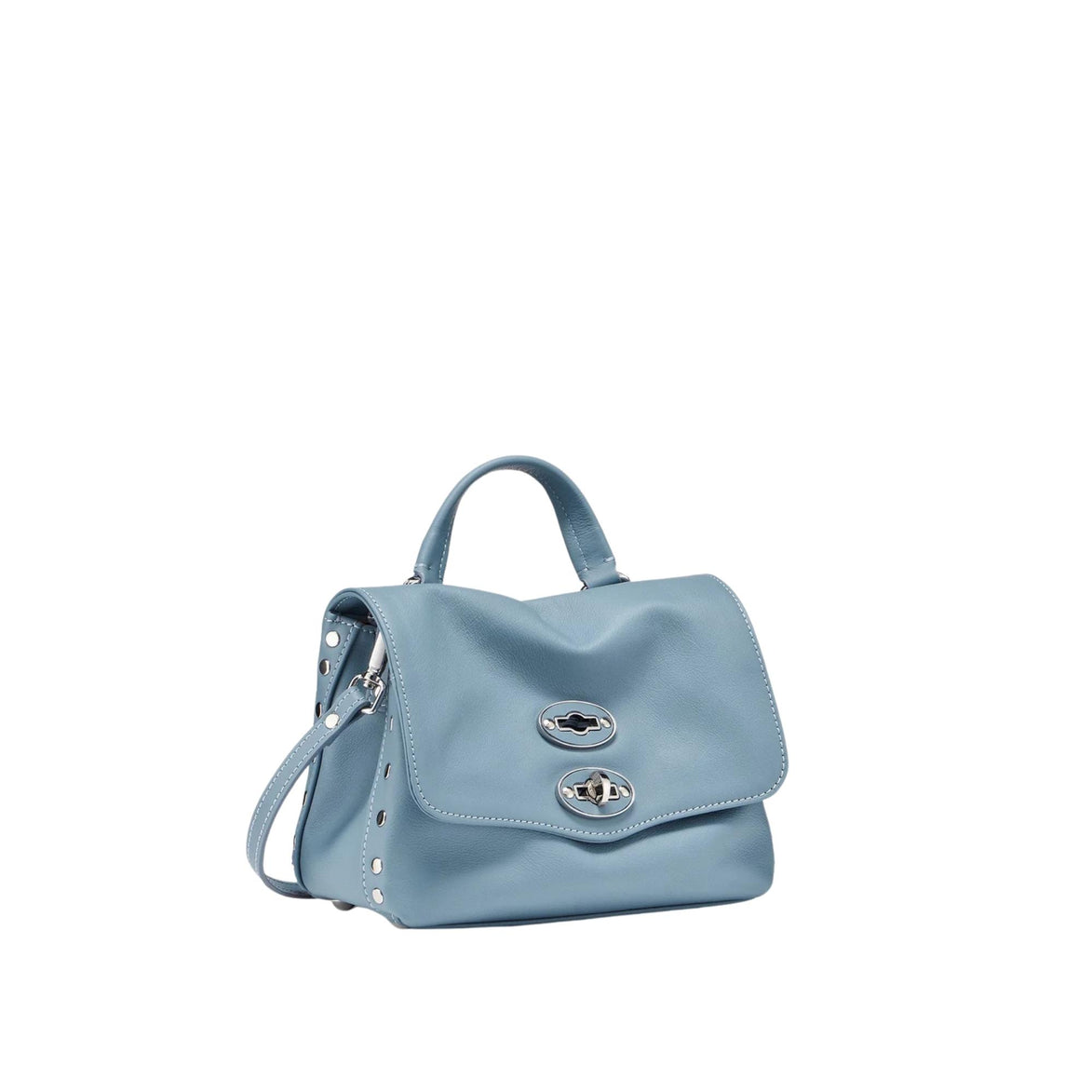 Postina Saeta Baby 0680101910000BZ0618 ZANELLATO