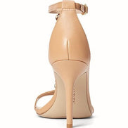 Sandalo Kate 884093006 RALPH LAUREN