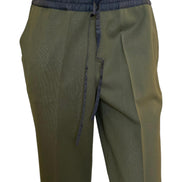 Pantalone Liliuxy23 D230386007 PAROSH