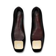 Georgia Ballet 154077006 TORY BURCH