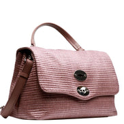 Postina Net 0680100980000SZ0750 ZANELLATO