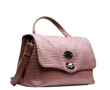 Postina Net 0680100980000SZ0750 ZANELLATO