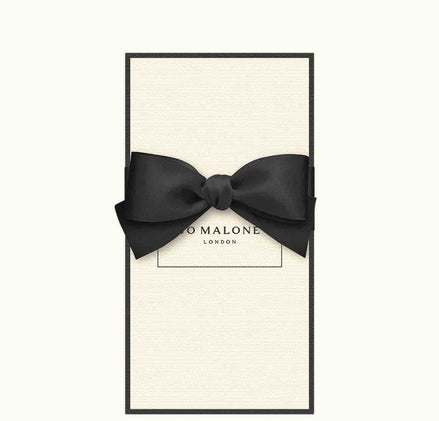 Hinoki & Cedarwood 690251146420- JO MALONE