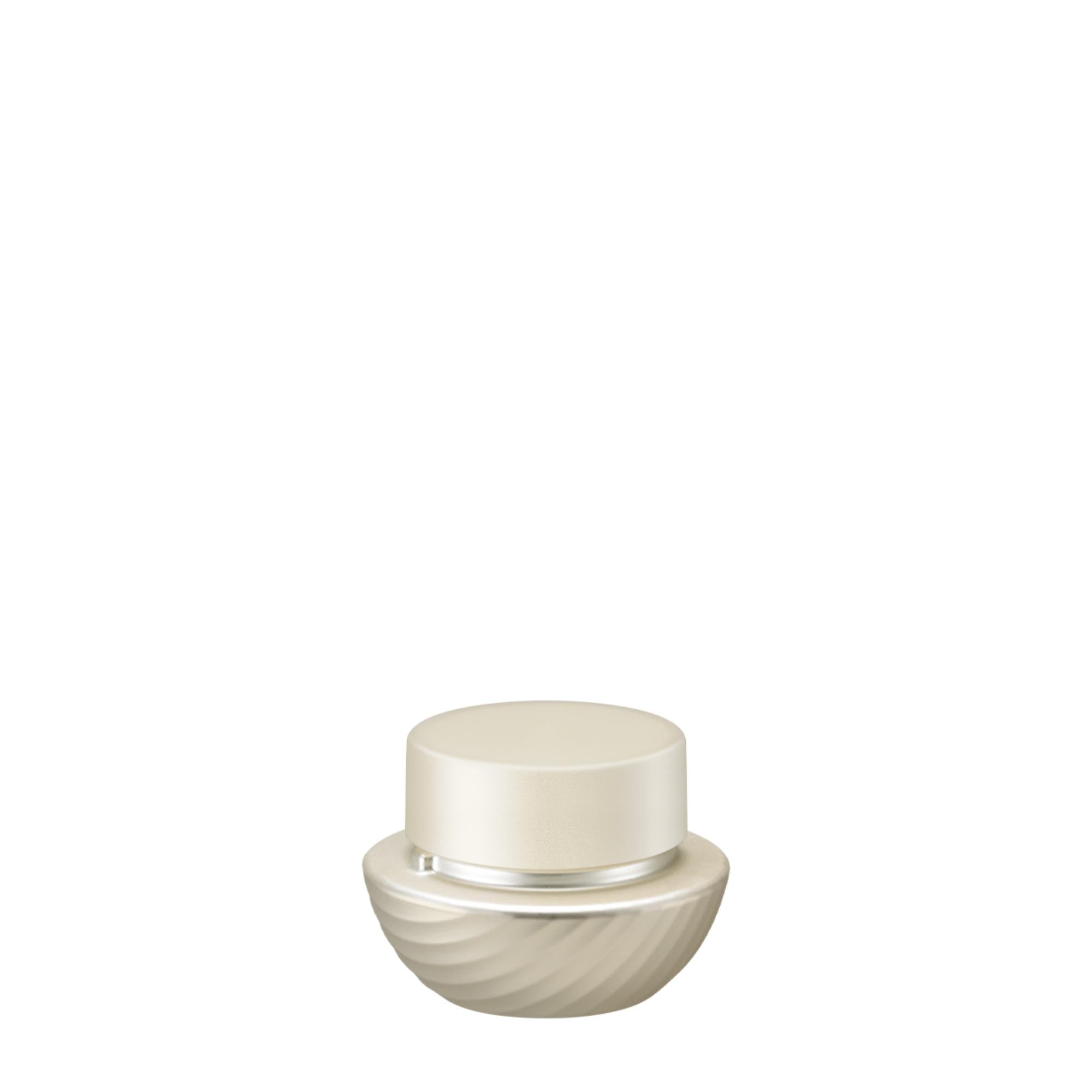 Melty Rich Eye Cream (Refill) 4973167822333- SENSAI
