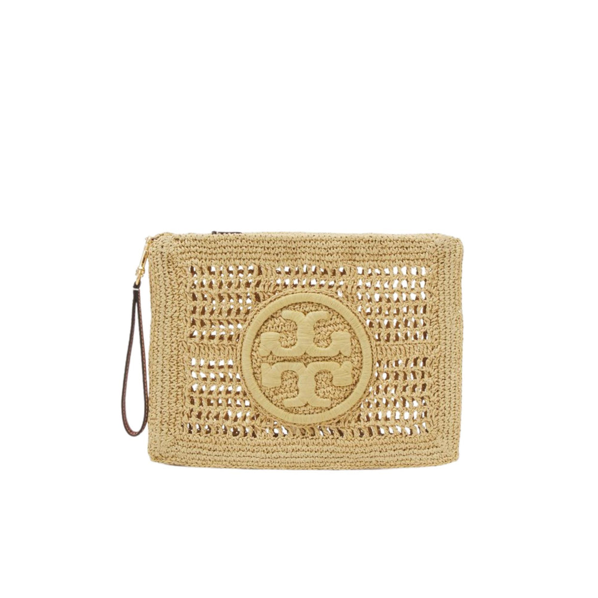 Ella Hand 183254254 TORY BURCH