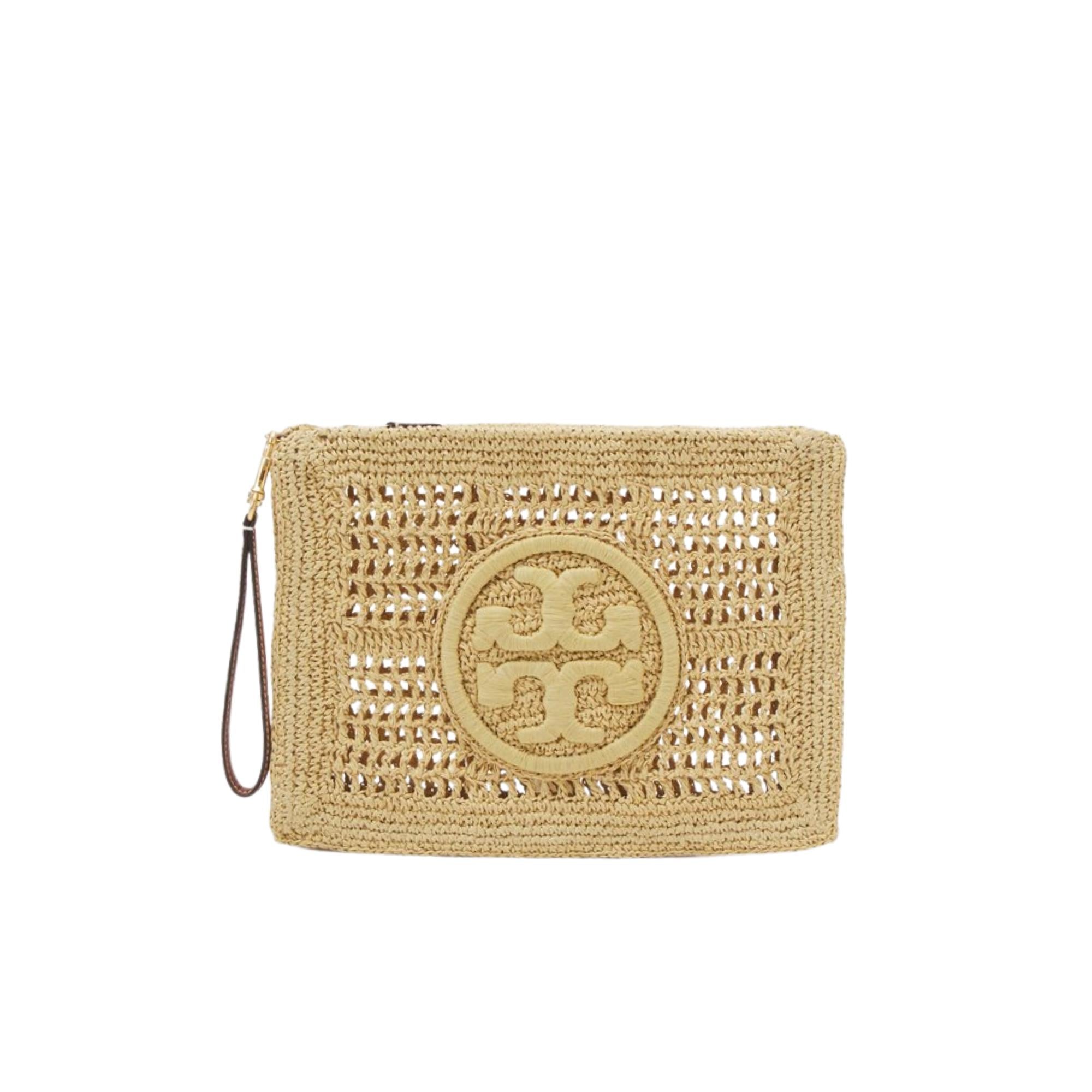 Ella Hand 183254254 TORY BURCH