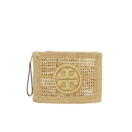 Ella Hand 183254254 TORY BURCH
