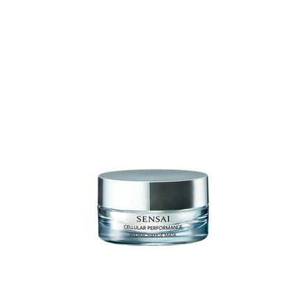 Hydrachange Mask 4973167968710- SENSAI