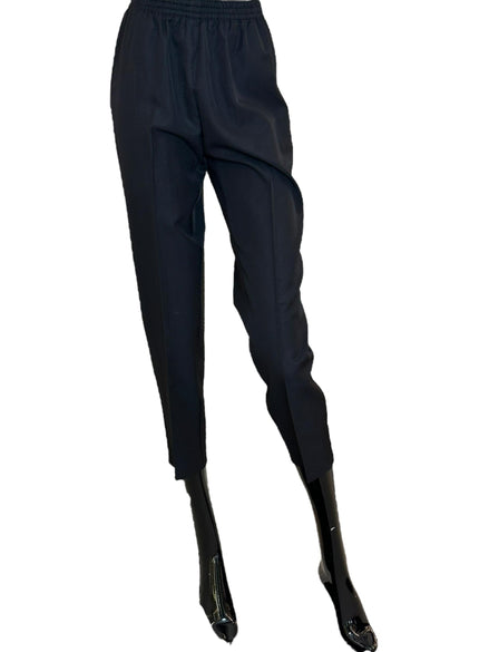 My pant 123208005 FORTE FORTE