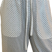 Pantalone Petal D230682002 PAROSH