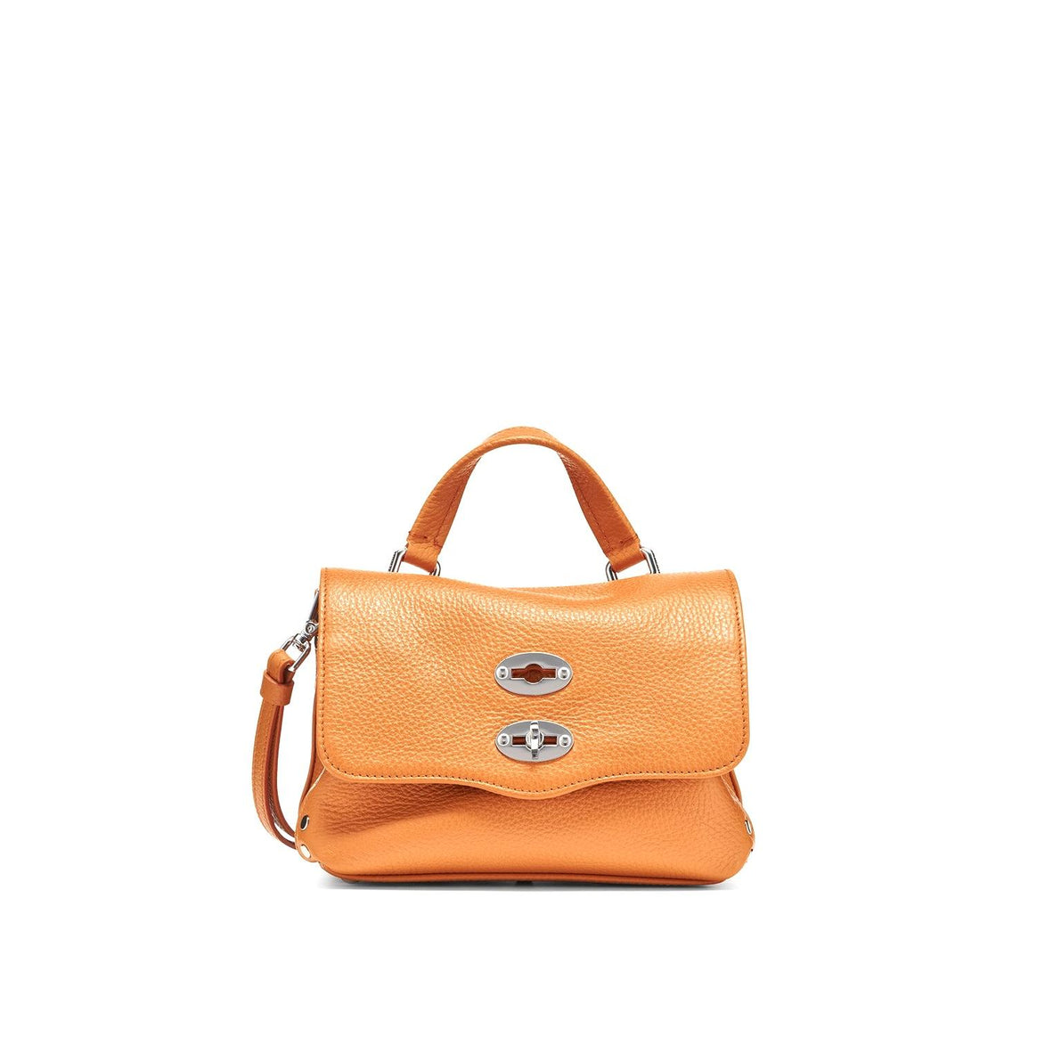 Postina Daily Baby 0680100040000BZ0380 ZANELLATO