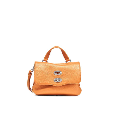 Postina Daily Baby 0680100040000BZ0380 ZANELLATO