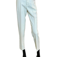Pantalone Liliuxy23 D231495002 PAROSH